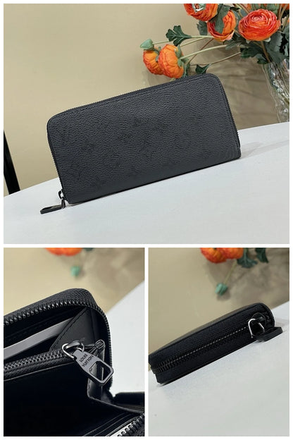 NB - LOV Bag - 598