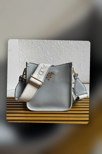 NB - PD Bag - 323