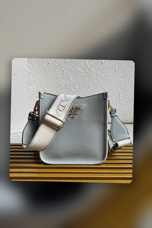 NB - PD Bag - 323