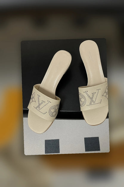 NB - LOV Women Shoes - 396