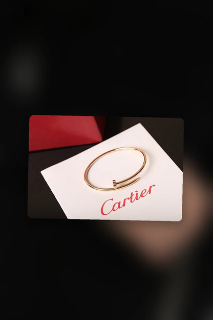 NB - CRA Jewelry - 429