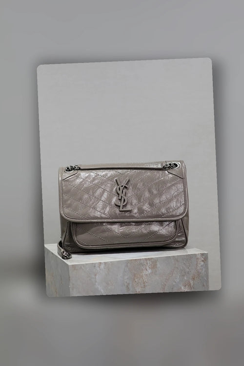 NB - YLS Bag - 787