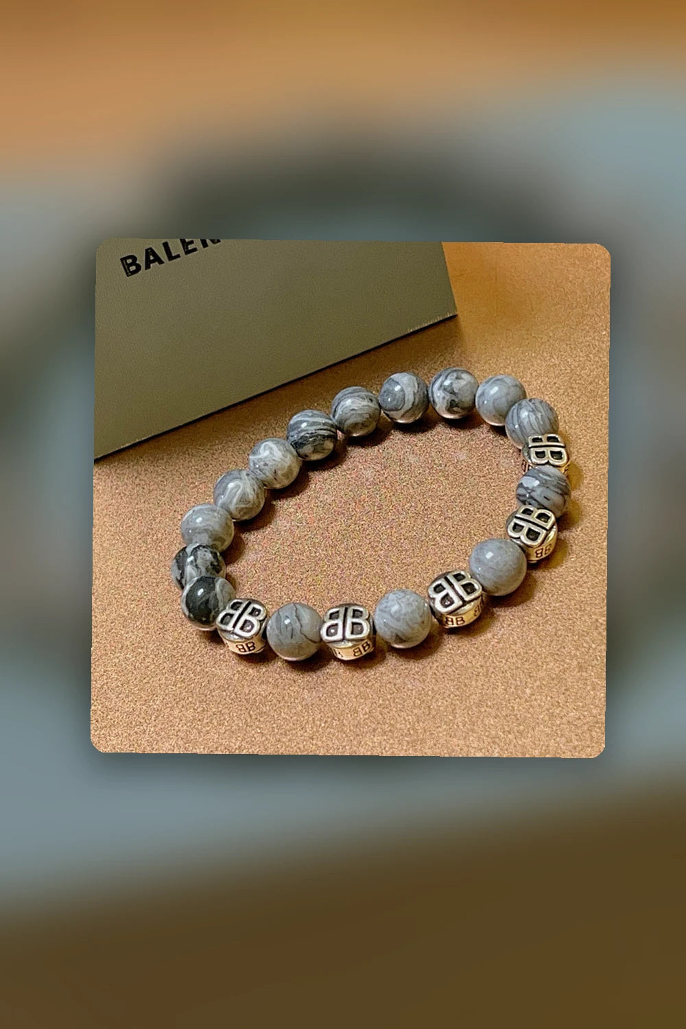 NB - BG Jewelry - 152
