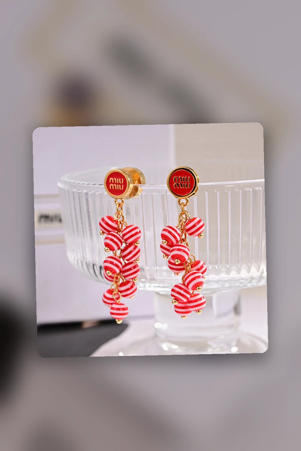 NB - MMU Jewelry - 105