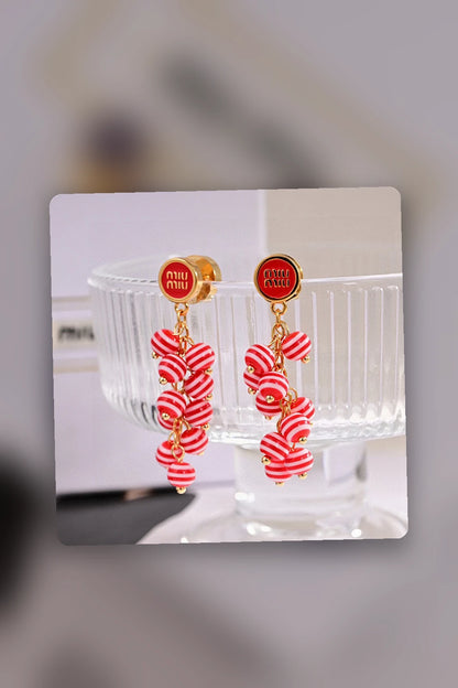NB - MMU Jewelry - 105
