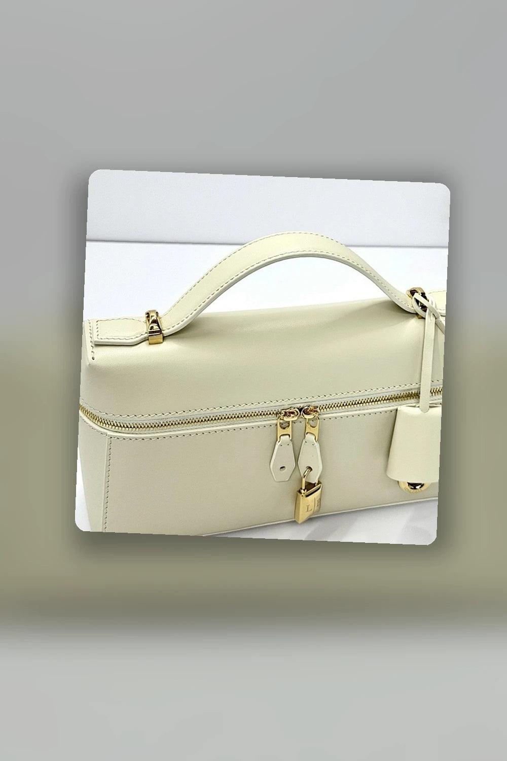 NB - LOP Bag - 597