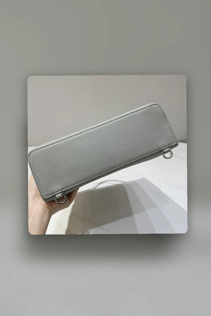 NB - DLVX Bag - 242