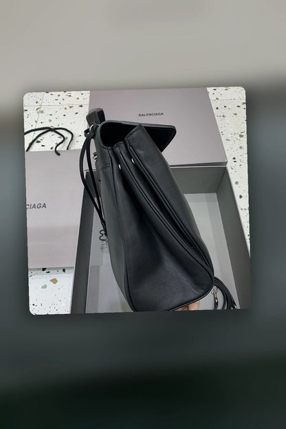 NB - BG Bag - 1434