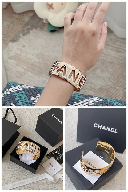 NB - CHL Jewelry - 532