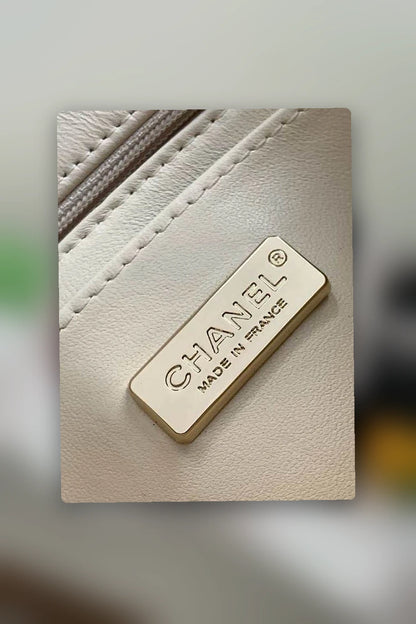 NB - CHL Bag - 970
