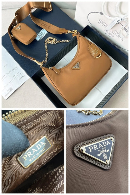 NB - PD Bag - 1172