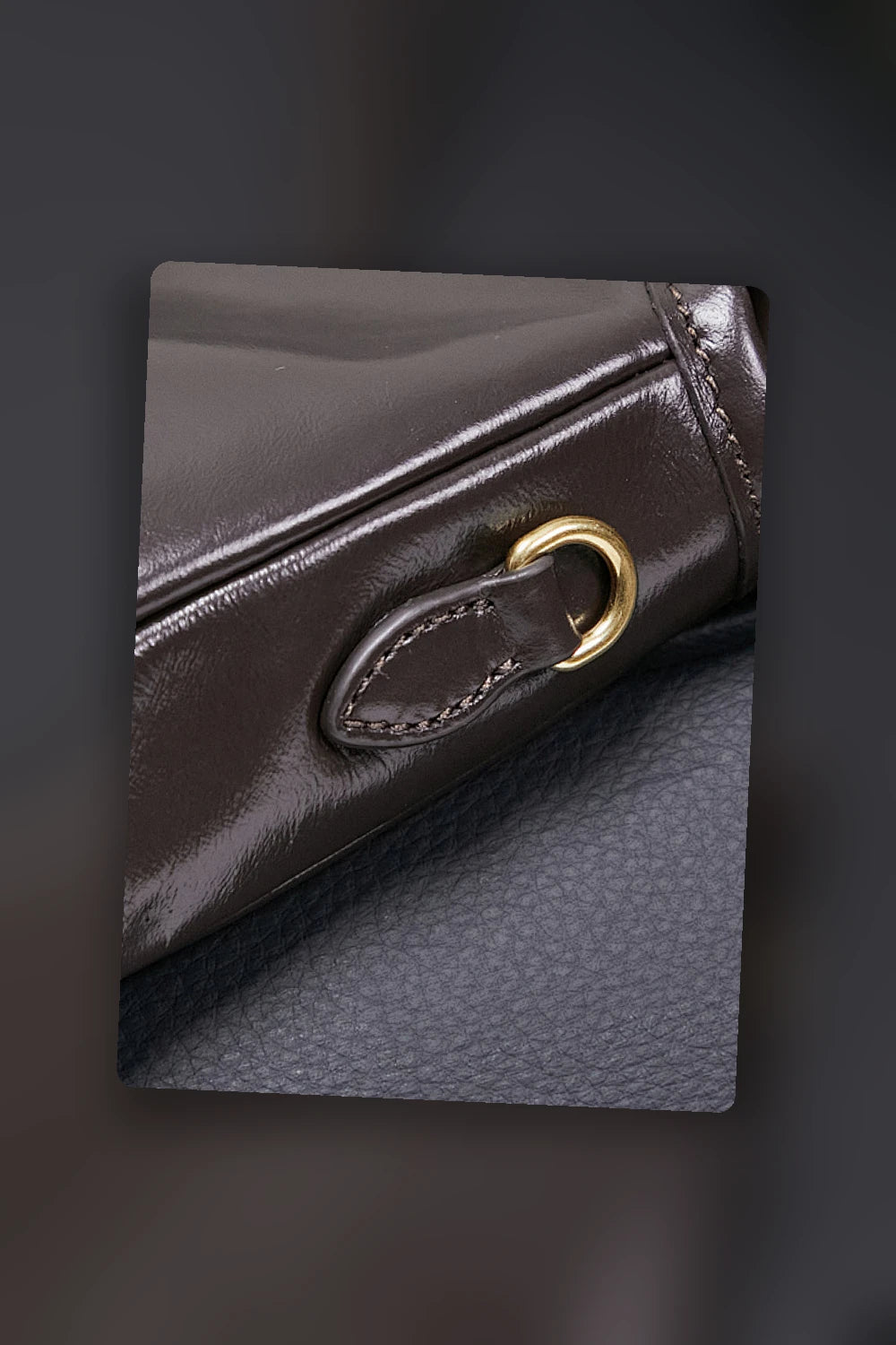 NB - MMU Bag - 021