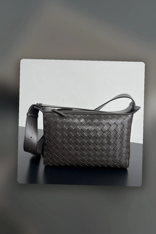 NB - BOV Bag - 437