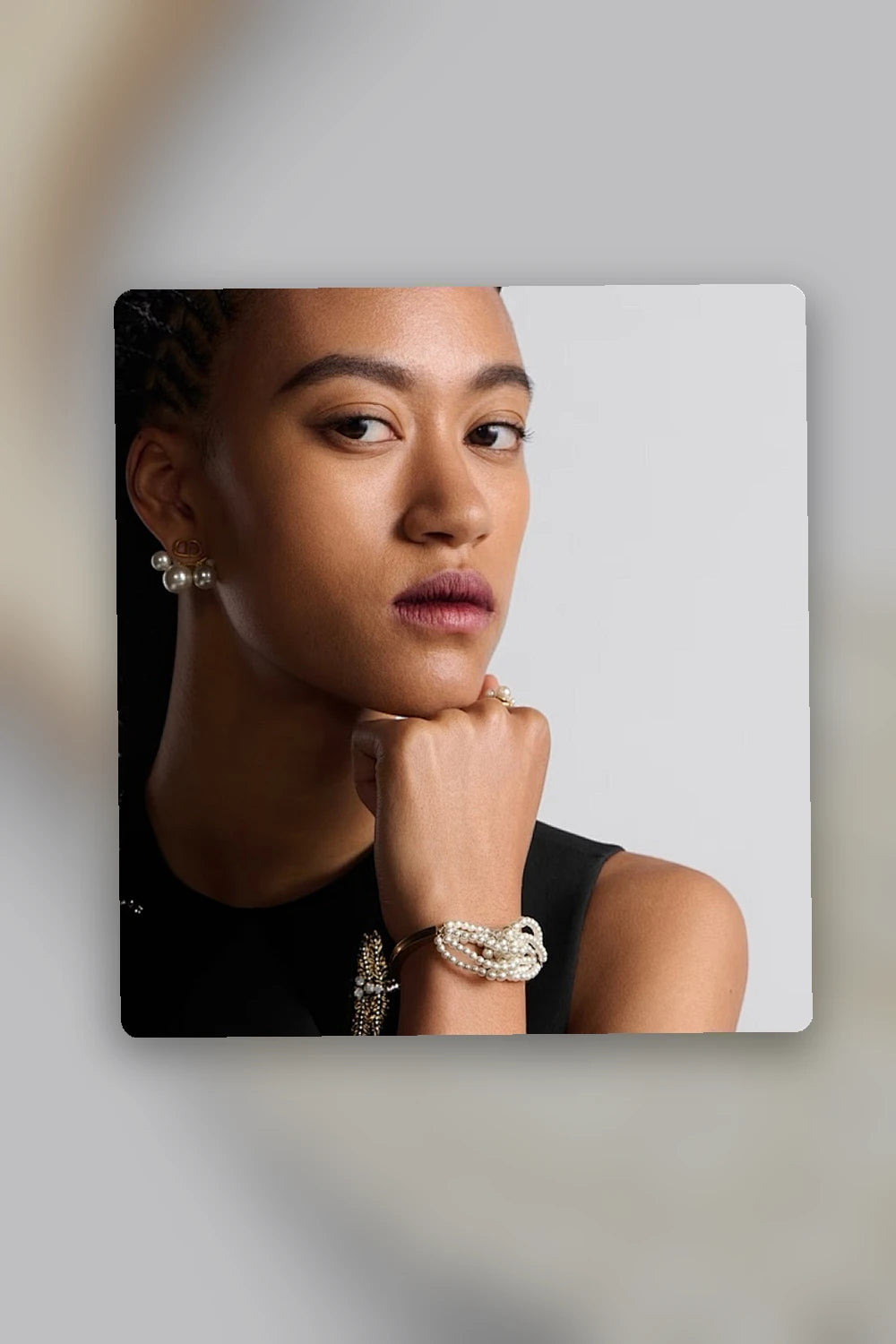 NB - DOR Jewelry - 030