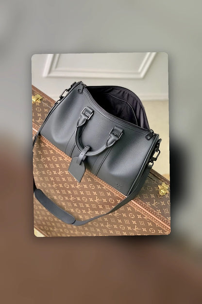 NB - LOV Bag - 1576
