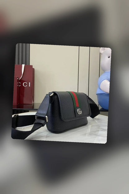NB - GUKI Bag - 426