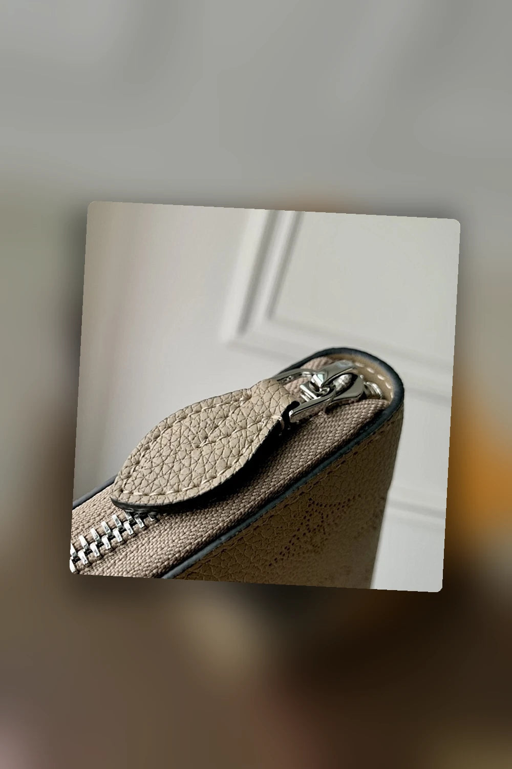 NB - Mix Wallet - 935