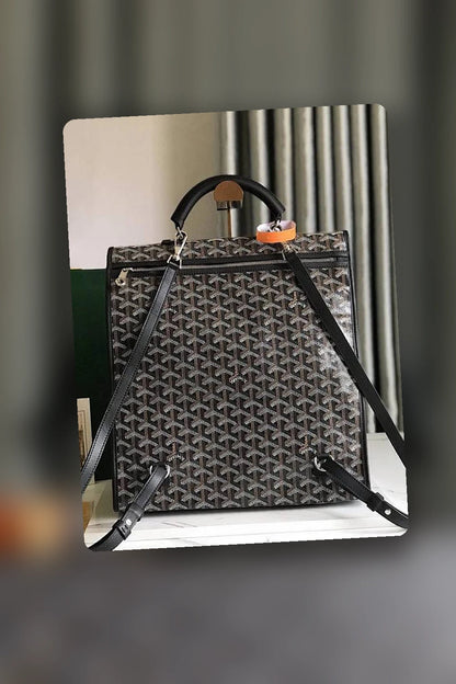 NB - GYO Bag - 274