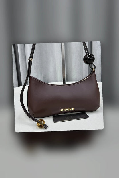 NB - JCA Bag - 377