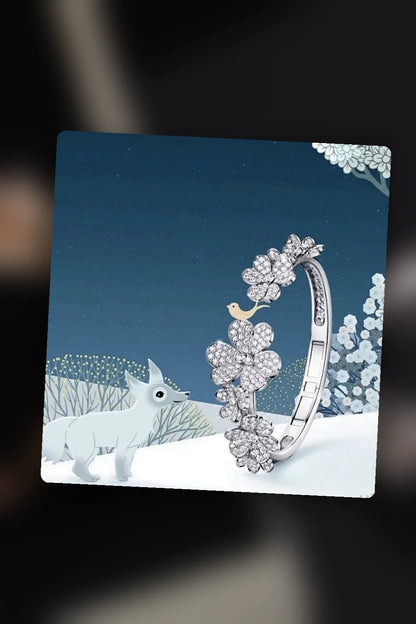 NB - VACA Jewelry - 465