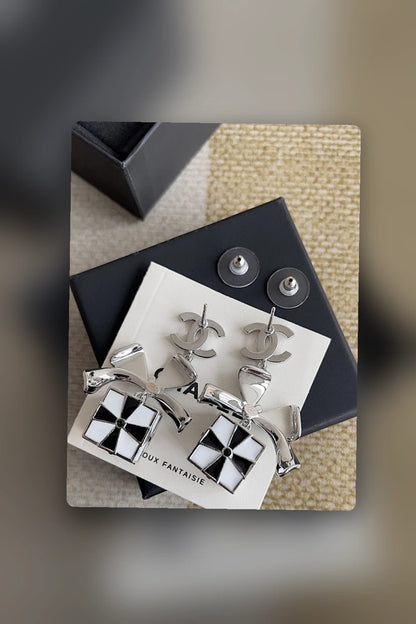 NB - CHL Jewelry - 159