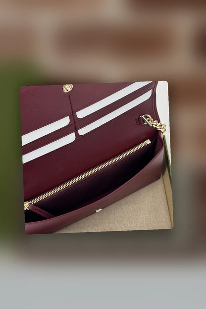 NB - GUKI Bag - 1073