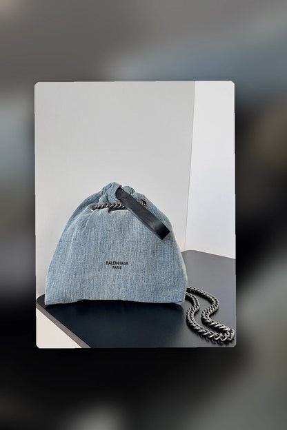 NB - BG Bag - 087