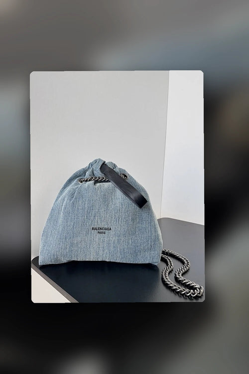 NB - BG Bag - 087