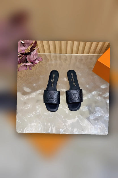 NB - LOV Women Shoes - 043
