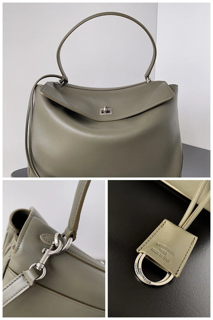 NB - BG Bag - 391