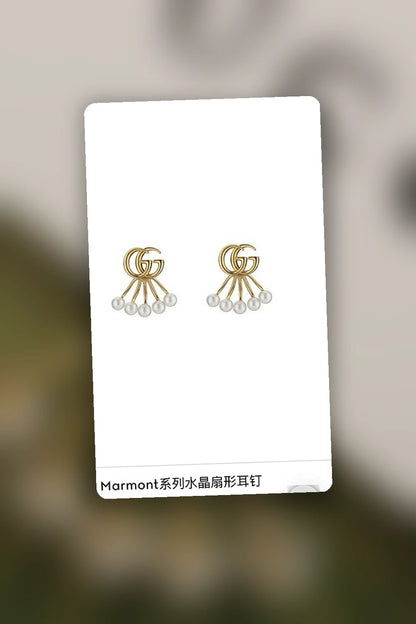 NB - GUKI Jewelry - 362