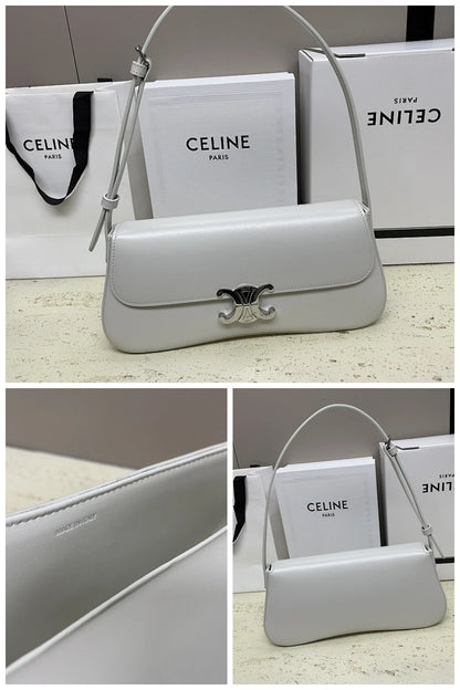 NB - COL Bag - 424