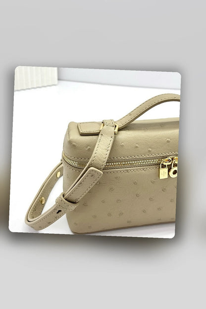 NB - LOP Bag - 482