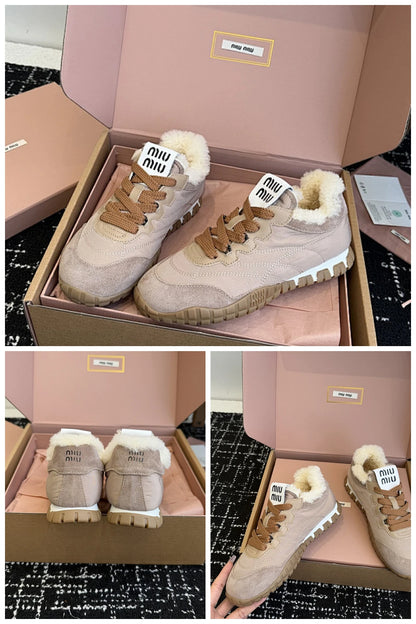 NB - MMU Women Shoes - 490