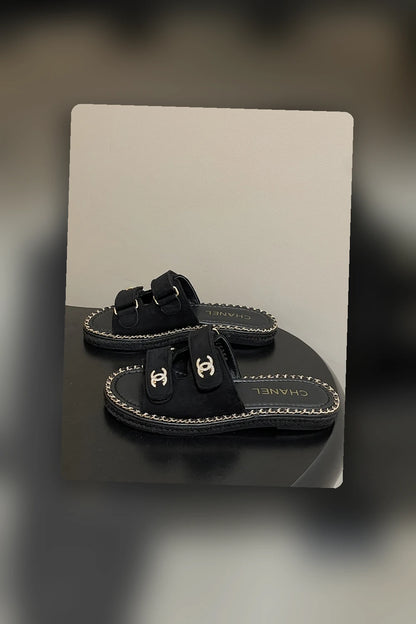 NB - CHL Mix Items - 341