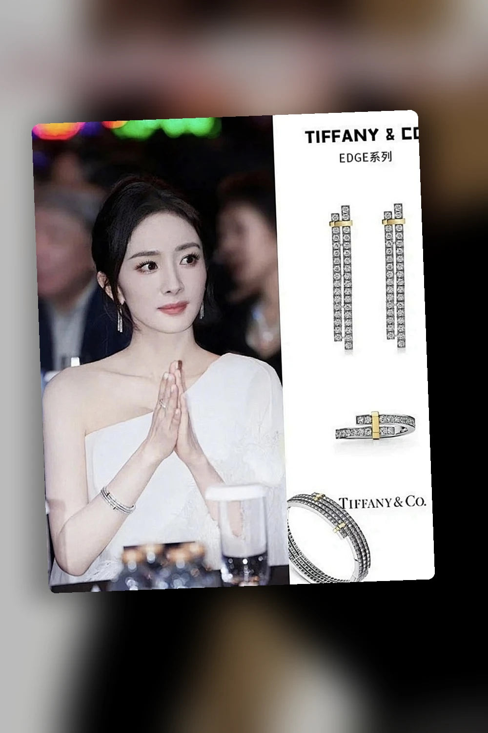 NB - TAOC Jewelry - 025