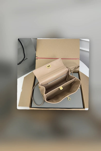 NB - BG Bag - 2108