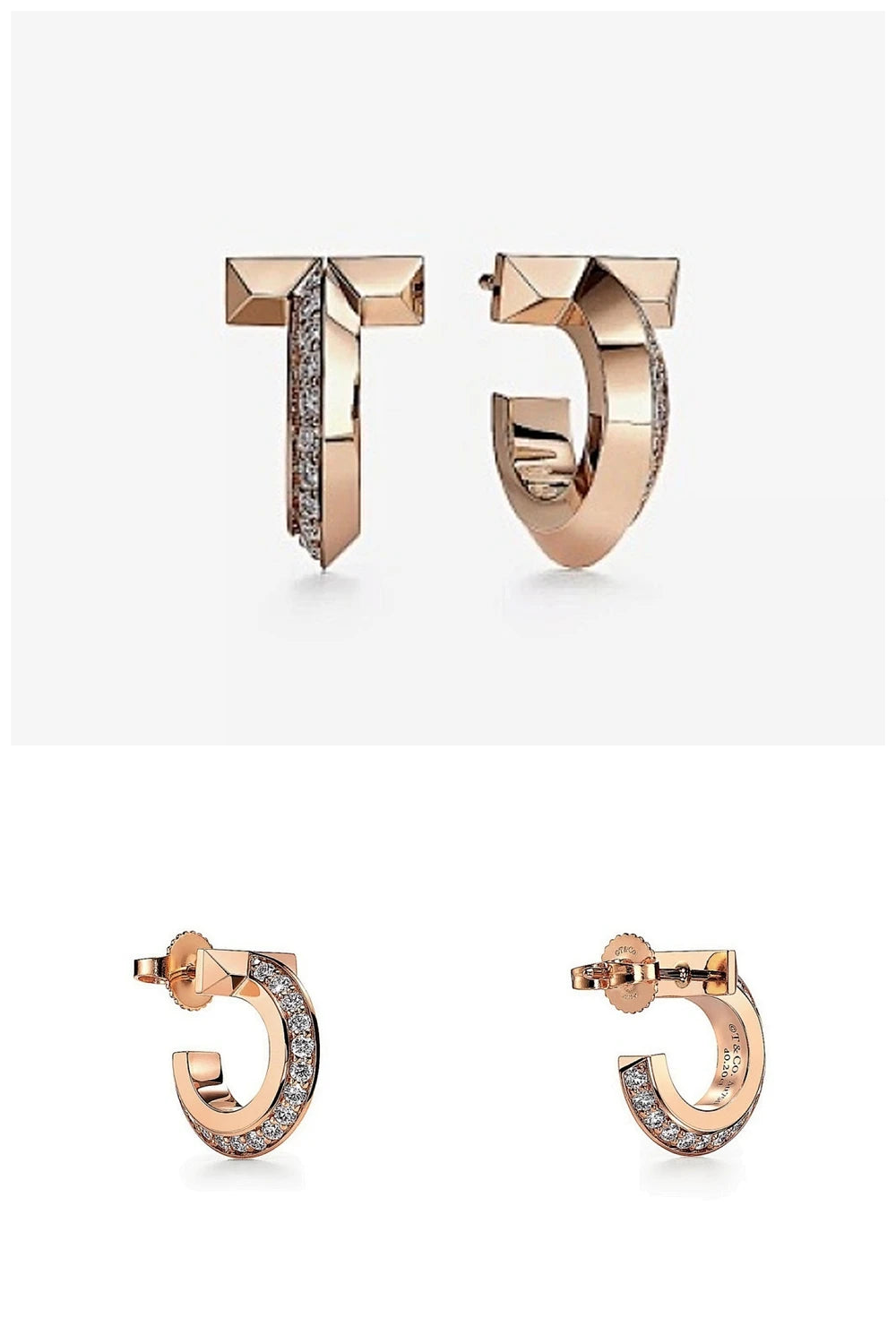 NB - TAOC Jewelry - 144