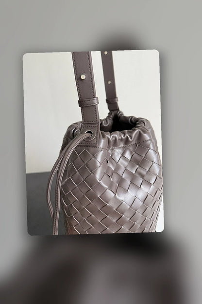 NB - BOV Bag - 322