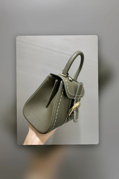 NB - DLVX Bag - 190