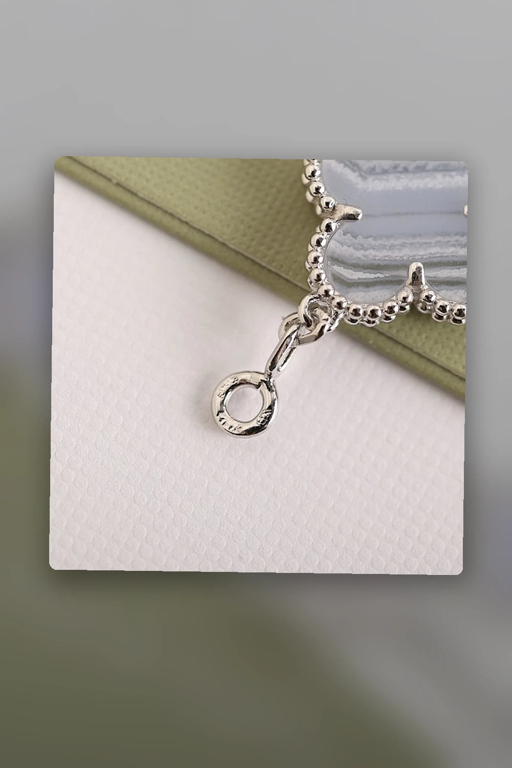 NB - VACA Jewelry - 216
