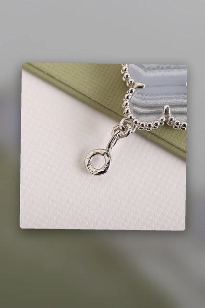 NB - VACA Jewelry - 216