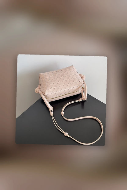 NB - BOV Bag - 1110