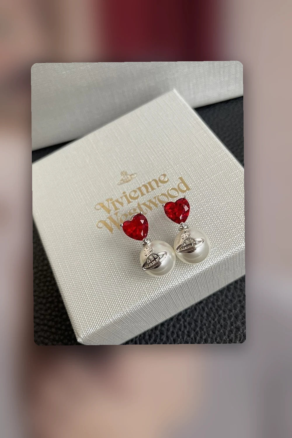 NB - VWD Jewelry - 094
