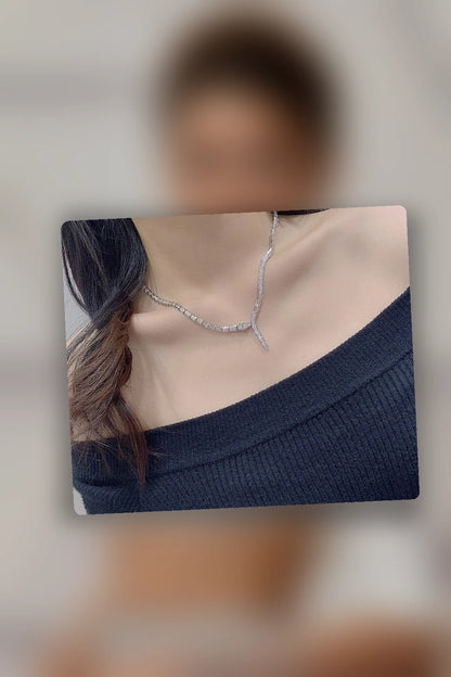 NB - BGL Jewelry - 130