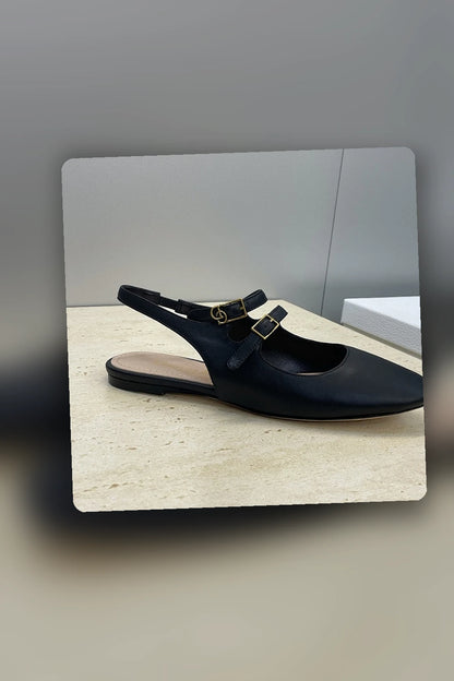 NB - DOR Women Shoes - 295