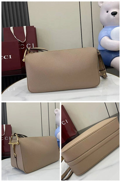 NB - GUKI Bag - 155