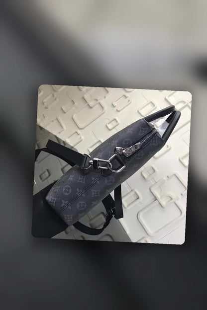 NB - LOV Bag - 1488