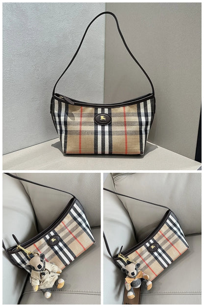 NB - BOR Bag - 435