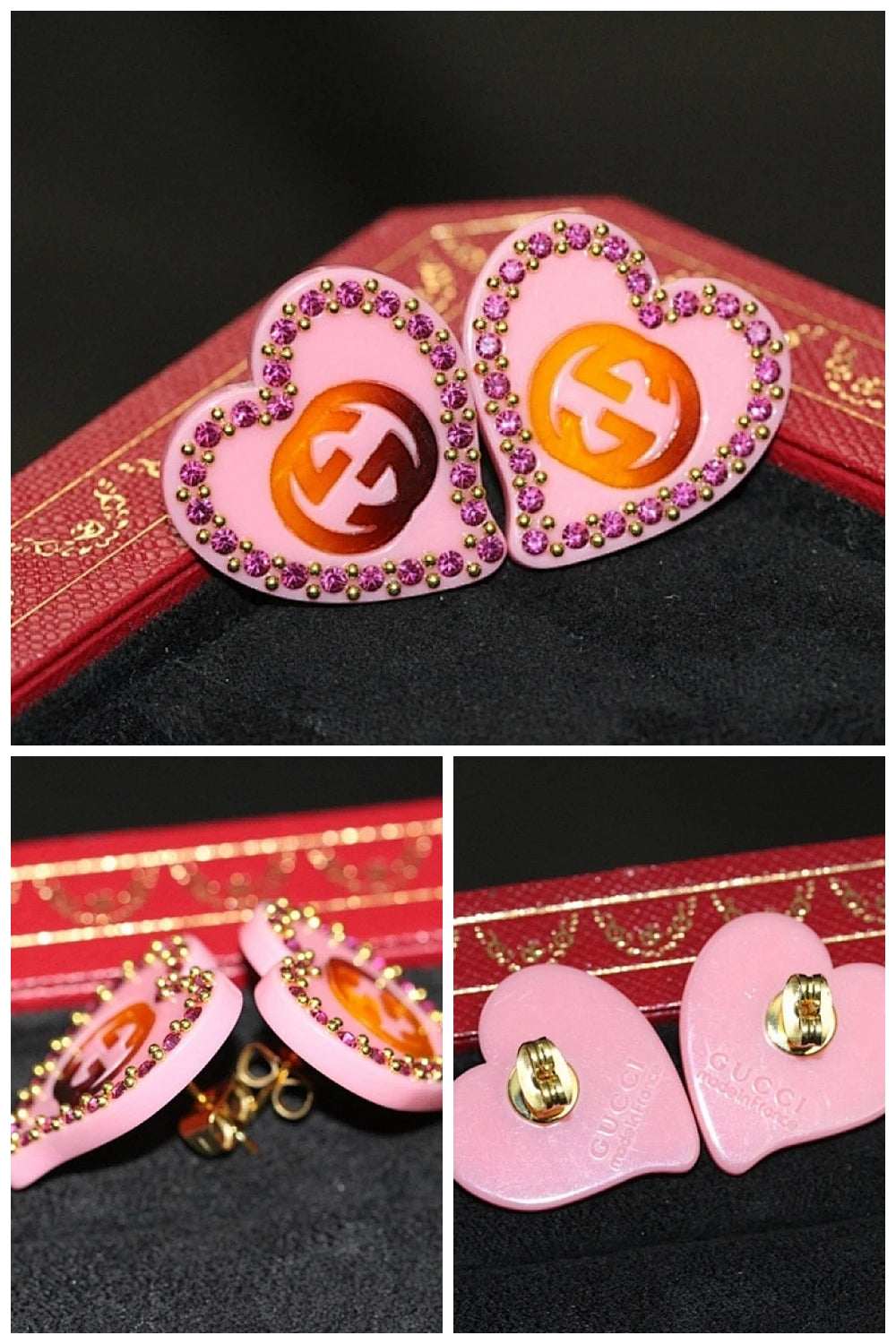 NB - GUKI Jewelry - 625